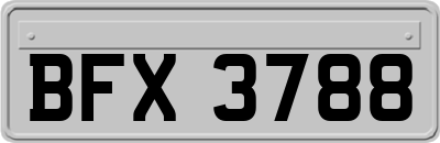 BFX3788