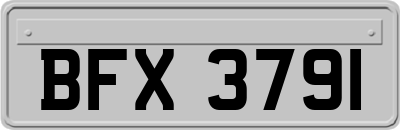 BFX3791
