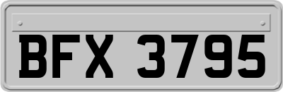BFX3795