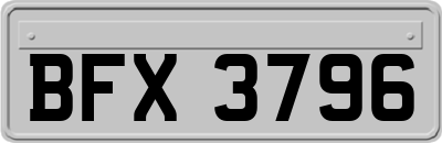 BFX3796