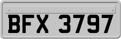 BFX3797