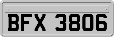 BFX3806