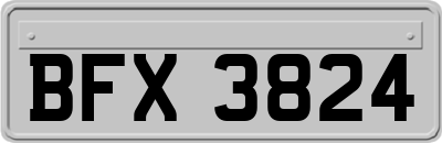 BFX3824