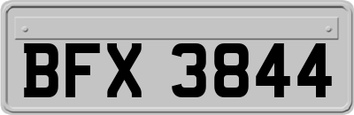 BFX3844