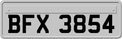 BFX3854
