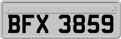 BFX3859