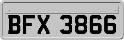 BFX3866