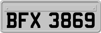 BFX3869