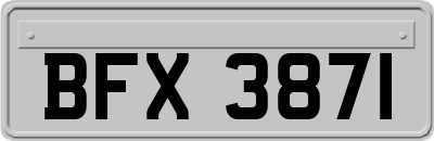 BFX3871