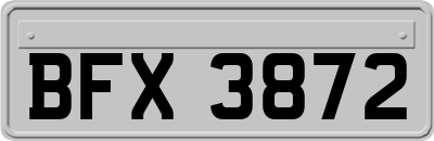 BFX3872