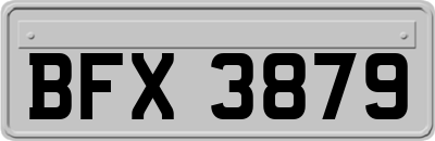 BFX3879