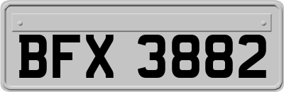 BFX3882