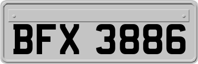 BFX3886