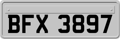 BFX3897