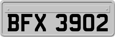 BFX3902