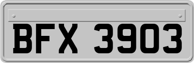 BFX3903