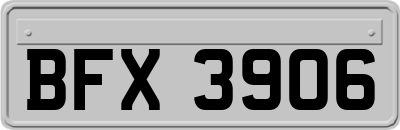 BFX3906