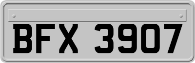 BFX3907