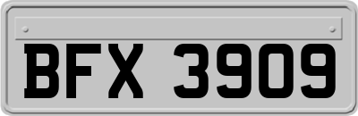 BFX3909