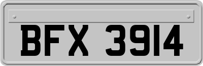 BFX3914
