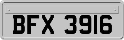 BFX3916
