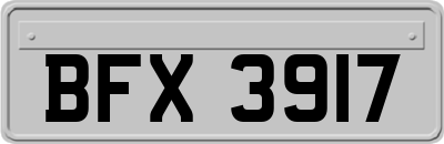 BFX3917