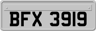 BFX3919
