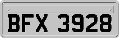 BFX3928