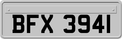 BFX3941