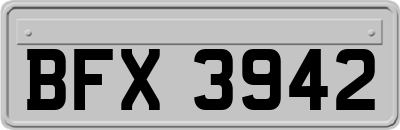 BFX3942