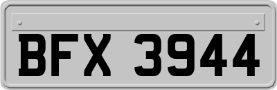 BFX3944