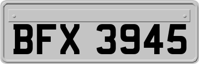 BFX3945