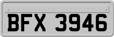 BFX3946