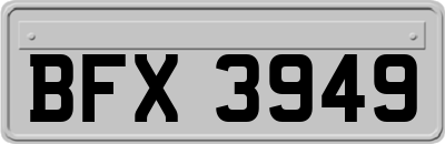 BFX3949