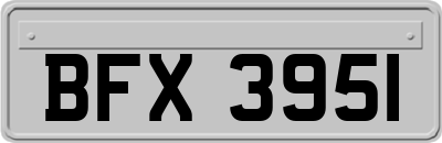 BFX3951