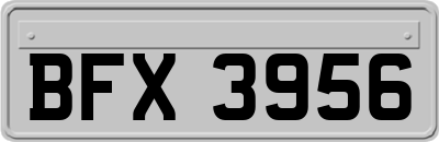 BFX3956