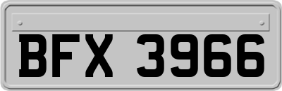 BFX3966