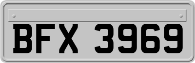 BFX3969