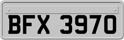 BFX3970