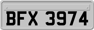 BFX3974