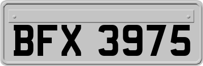 BFX3975