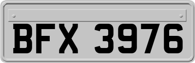 BFX3976