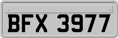 BFX3977
