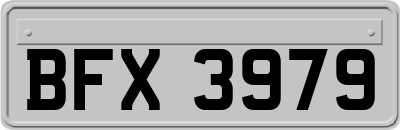 BFX3979