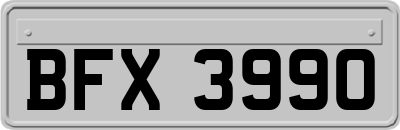 BFX3990
