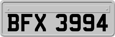BFX3994