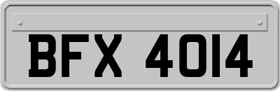 BFX4014