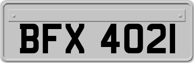 BFX4021