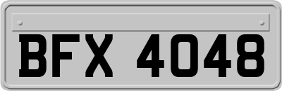 BFX4048