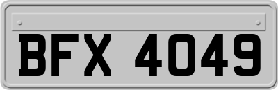 BFX4049